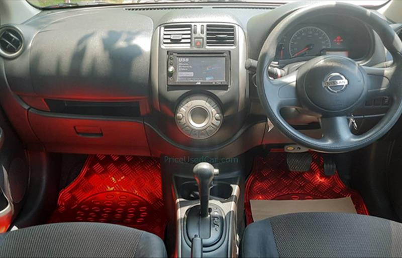 ขายรถเก๋งมือสอง-nissan-นิสสัน-almera-อัลเมร่า-รถปี2013-รหัส71796-901d164f.jpg ขายรถเก๋งมือสอง-nissan-นิสสัน-almera-อัลเมร่า-รถปี2013-รหัส71796-901d164f.jpg