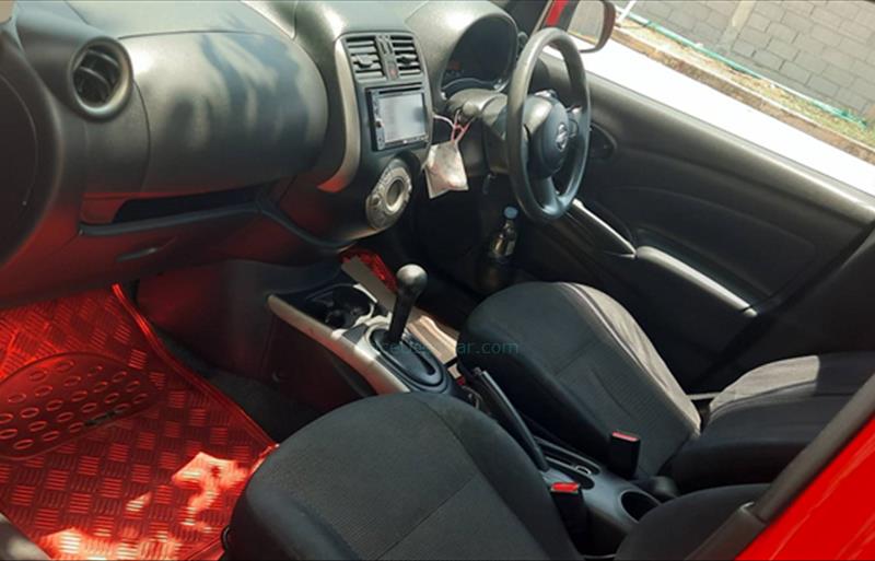 ขายรถเก๋งมือสอง-nissan-นิสสัน-almera-อัลเมร่า-รถปี2013-รหัส71796-94860305.jpg ขายรถเก๋งมือสอง-nissan-นิสสัน-almera-อัลเมร่า-รถปี2013-รหัส71796-94860305.jpg