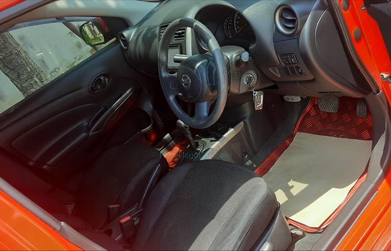 ขายรถเก๋งมือสอง-nissan-นิสสัน-almera-อัลเมร่า-รถปี2013-รหัส71796-beddc936.jpg ขายรถเก๋งมือสอง-nissan-นิสสัน-almera-อัลเมร่า-รถปี2013-รหัส71796-beddc936.jpg