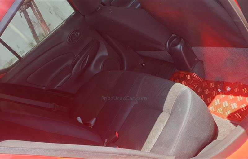 ขายรถเก๋งมือสอง-nissan-นิสสัน-almera-อัลเมร่า-รถปี2013-รหัส71796-c69742d8.jpg ขายรถเก๋งมือสอง-nissan-นิสสัน-almera-อัลเมร่า-รถปี2013-รหัส71796-c69742d8.jpg