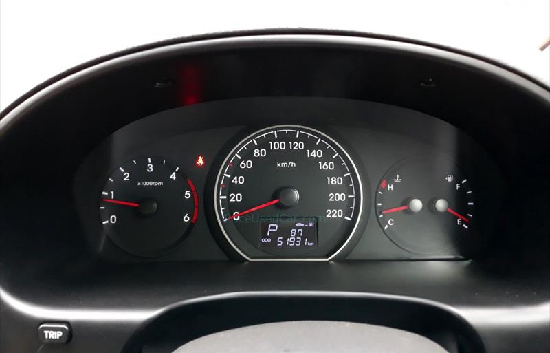 ขายรถตู้มือสอง-hyundai-ฮุนได-h-1-เอชวัน-รถปี2019-รหัส71804-2185967d.jpg ขายรถตู้มือสอง-hyundai-ฮุนได-h-1-เอชวัน-รถปี2019-รหัส71804-2185967d.jpg