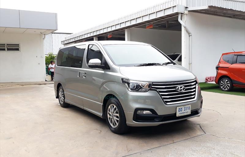 ขายรถตู้มือสอง-hyundai-ฮุนได-h-1-เอชวัน-รถปี2019-รหัส71804-4b8987fd.jpg ขายรถตู้มือสอง-hyundai-ฮุนได-h-1-เอชวัน-รถปี2019-รหัส71804-4b8987fd.jpg