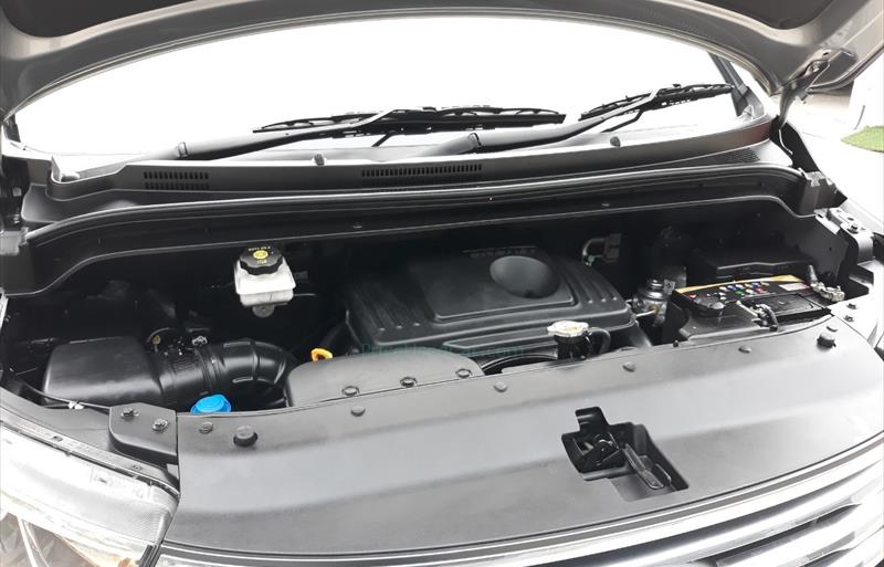 ขายรถตู้มือสอง-hyundai-ฮุนได-h-1-เอชวัน-รถปี2019-รหัส71804-8dfb7372.jpg ขายรถตู้มือสอง-hyundai-ฮุนได-h-1-เอชวัน-รถปี2019-รหัส71804-8dfb7372.jpg