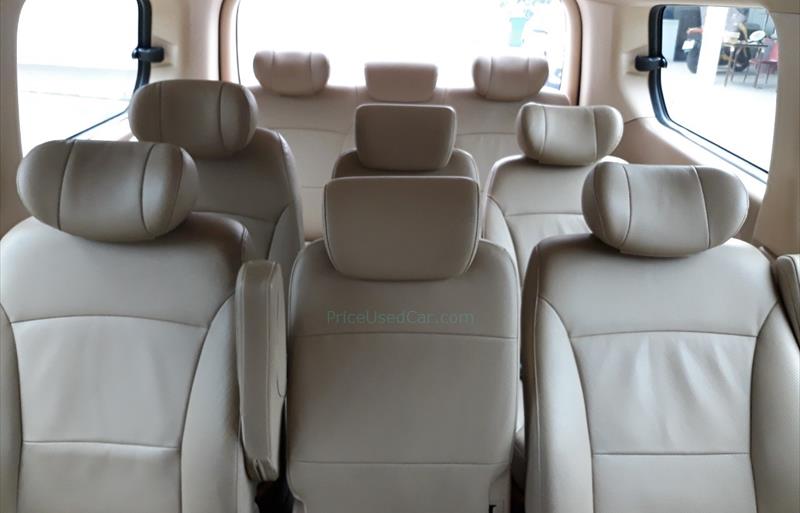 ขายรถตู้มือสอง-hyundai-ฮุนได-h-1-เอชวัน-รถปี2019-รหัส71804-b31edfdf.jpg ขายรถตู้มือสอง-hyundai-ฮุนได-h-1-เอชวัน-รถปี2019-รหัส71804-b31edfdf.jpg