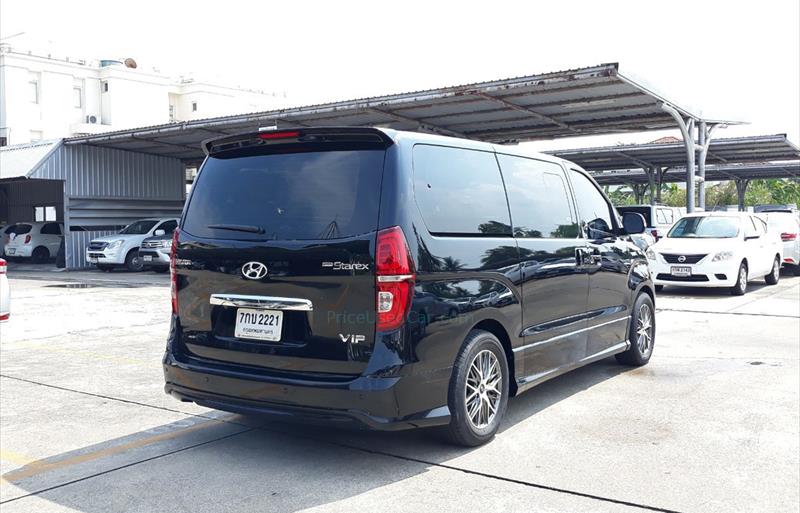 ขายรถตู้มือสอง-hyundai-ฮุนได-grand-starex-รถปี2018-รหัส71806-68808af4.jpg ขายรถตู้มือสอง-hyundai-ฮุนได-grand-starex-รถปี2018-รหัส71806-68808af4.jpg