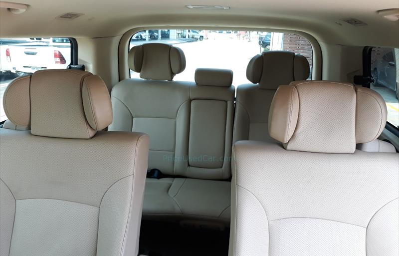 ขายรถตู้มือสอง-hyundai-ฮุนได-grand-starex-รถปี2018-รหัส71806-8492038a.jpg ขายรถตู้มือสอง-hyundai-ฮุนได-grand-starex-รถปี2018-รหัส71806-8492038a.jpg