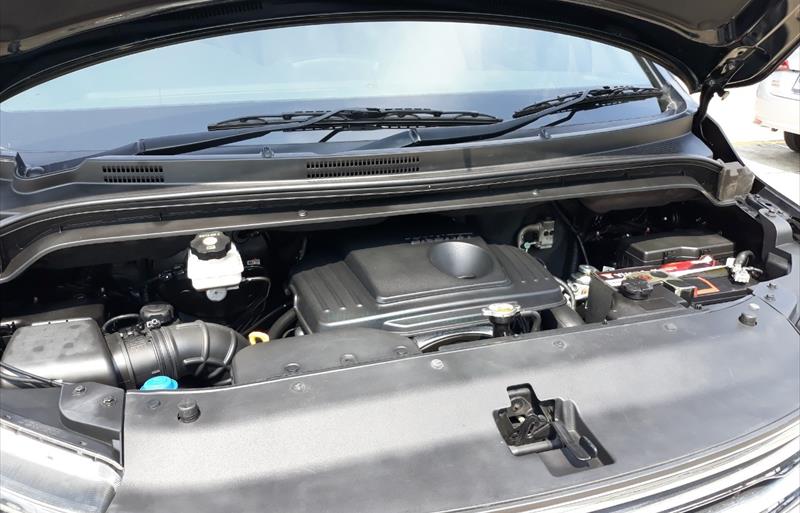 ขายรถตู้มือสอง-hyundai-ฮุนได-grand-starex-รถปี2018-รหัส71806-90740122.jpg ขายรถตู้มือสอง-hyundai-ฮุนได-grand-starex-รถปี2018-รหัส71806-90740122.jpg