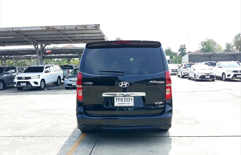 ขายรถตู้มือสอง-hyundai-ฮุนได-grand-starex-รถปี2018-รหัส71806-af17857a.jpg ขายรถตู้มือสอง-hyundai-ฮุนได-grand-starex-รถปี2018-รหัส71806-af17857a.jpg