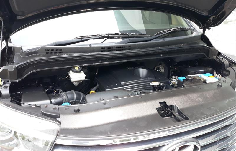 ขายรถตู้มือสอง-hyundai-ฮุนได-grand-starex-รถปี2019-รหัส71807-105583d1.jpg ขายรถตู้มือสอง-hyundai-ฮุนได-grand-starex-รถปี2019-รหัส71807-105583d1.jpg