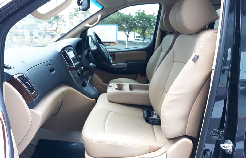 ขายรถตู้มือสอง-hyundai-ฮุนได-grand-starex-รถปี2019-รหัส71807-25c92224.jpg ขายรถตู้มือสอง-hyundai-ฮุนได-grand-starex-รถปี2019-รหัส71807-25c92224.jpg