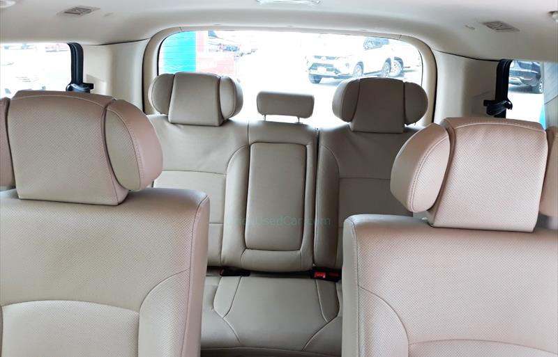 ขายรถตู้มือสอง-hyundai-ฮุนได-grand-starex-รถปี2019-รหัส71807-3a6f7814.jpg ขายรถตู้มือสอง-hyundai-ฮุนได-grand-starex-รถปี2019-รหัส71807-3a6f7814.jpg
