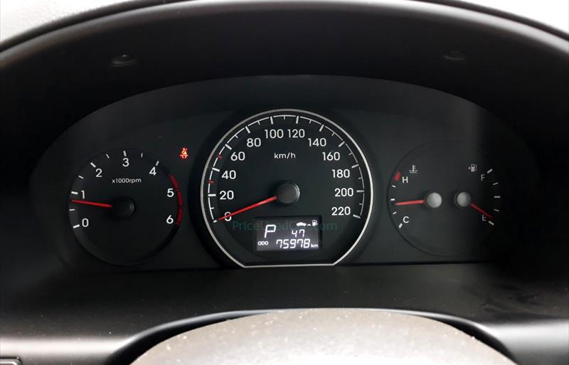 ขายรถตู้มือสอง-hyundai-ฮุนได-grand-starex-รถปี2019-รหัส71807-40d0c725.jpg ขายรถตู้มือสอง-hyundai-ฮุนได-grand-starex-รถปี2019-รหัส71807-40d0c725.jpg