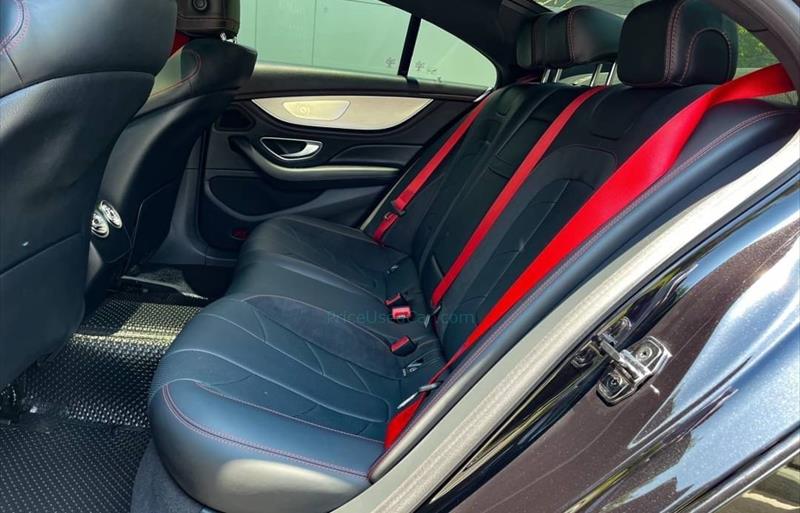 ขายรถเก๋งมือสอง-mercedes-benz-เมอร์เซเดสเบนซ์-cls-53-amg-รถปี2020-รหัส71812-2b770ea2.jpeg ขายรถเก๋งมือสอง-mercedes-benz-เมอร์เซเดสเบนซ์-cls-53-amg-รถปี2020-รหัส71812-2b770ea2.jpeg