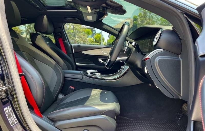 ขายรถเก๋งมือสอง-mercedes-benz-เมอร์เซเดสเบนซ์-cls-53-amg-รถปี2020-รหัส71812-3bfe748d.jpeg ขายรถเก๋งมือสอง-mercedes-benz-เมอร์เซเดสเบนซ์-cls-53-amg-รถปี2020-รหัส71812-3bfe748d.jpeg