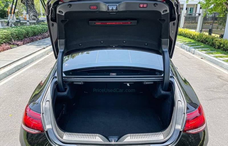 ขายรถเก๋งมือสอง-mercedes-benz-เมอร์เซเดสเบนซ์-cls-53-amg-รถปี2020-รหัส71812-7860c645.jpeg ขายรถเก๋งมือสอง-mercedes-benz-เมอร์เซเดสเบนซ์-cls-53-amg-รถปี2020-รหัส71812-7860c645.jpeg