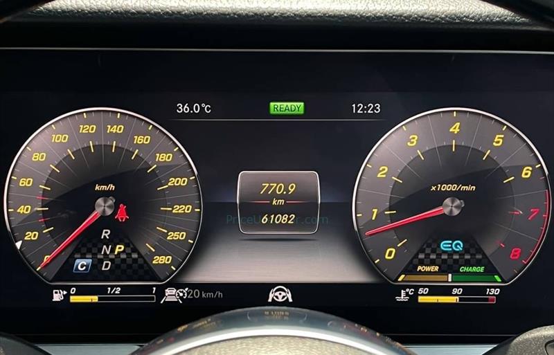 ขายรถเก๋งมือสอง-mercedes-benz-เมอร์เซเดสเบนซ์-cls-53-amg-รถปี2020-รหัส71812-945ff82f.jpeg ขายรถเก๋งมือสอง-mercedes-benz-เมอร์เซเดสเบนซ์-cls-53-amg-รถปี2020-รหัส71812-945ff82f.jpeg