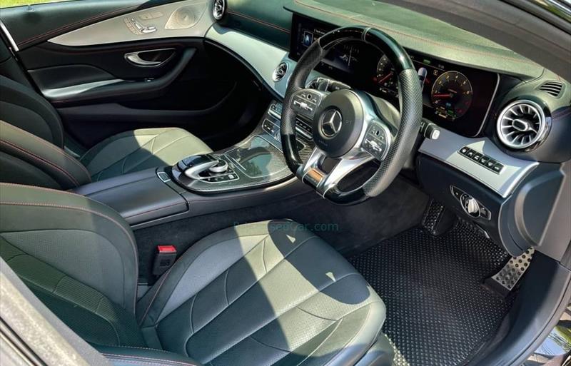 ขายรถเก๋งมือสอง-mercedes-benz-เมอร์เซเดสเบนซ์-cls-53-amg-รถปี2020-รหัส71812-ea293450.jpeg ขายรถเก๋งมือสอง-mercedes-benz-เมอร์เซเดสเบนซ์-cls-53-amg-รถปี2020-รหัส71812-ea293450.jpeg