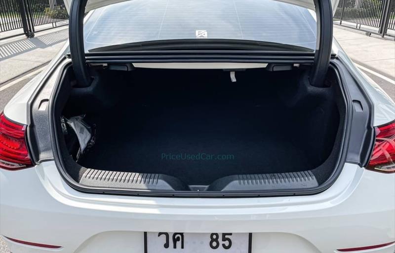 ขายรถเก๋งมือสอง-mercedes-benz-เมอร์เซเดสเบนซ์-cls-53-amg-รถปี2020-รหัส71813-81b8d515.jpeg ขายรถเก๋งมือสอง-mercedes-benz-เมอร์เซเดสเบนซ์-cls-53-amg-รถปี2020-รหัส71813-81b8d515.jpeg