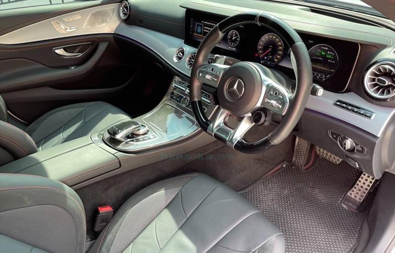 ขายรถเก๋งมือสอง-mercedes-benz-เมอร์เซเดสเบนซ์-cls-53-amg-รถปี2020-รหัส71813-8e4eff4f.jpeg ขายรถเก๋งมือสอง-mercedes-benz-เมอร์เซเดสเบนซ์-cls-53-amg-รถปี2020-รหัส71813-8e4eff4f.jpeg