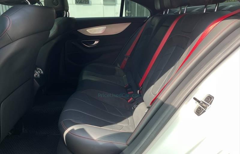 ขายรถเก๋งมือสอง-mercedes-benz-เมอร์เซเดสเบนซ์-cls-53-amg-รถปี2020-รหัส71813-f6f9d9cf.jpeg ขายรถเก๋งมือสอง-mercedes-benz-เมอร์เซเดสเบนซ์-cls-53-amg-รถปี2020-รหัส71813-f6f9d9cf.jpeg