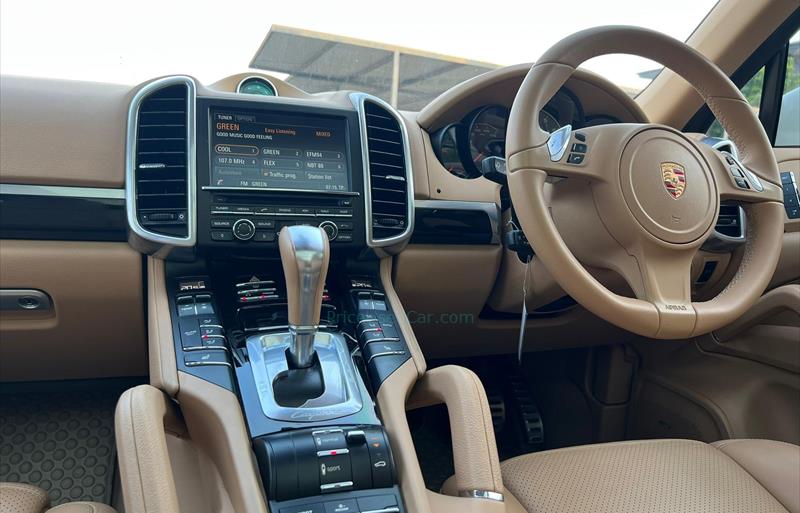 ขายรถ-suv-มือสอง-porsche-ปอร์เช่-cayenne-รถปี2013-รหัส71815-0d183d38.jpg ขายรถ-suv-มือสอง-porsche-ปอร์เช่-cayenne-รถปี2013-รหัส71815-0d183d38.jpg