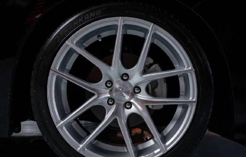 ขายรถตู้มือสอง-toyota-โตโยต้า-alphard-อัลพาร์ด-รถปี2021-รหัส71816-29c476b4.jpg ขายรถตู้มือสอง-toyota-โตโยต้า-alphard-อัลพาร์ด-รถปี2021-รหัส71816-29c476b4.jpg