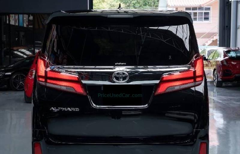 ขายรถตู้มือสอง-toyota-โตโยต้า-alphard-อัลพาร์ด-รถปี2021-รหัส71816-79ed1ca0.jpg ขายรถตู้มือสอง-toyota-โตโยต้า-alphard-อัลพาร์ด-รถปี2021-รหัส71816-79ed1ca0.jpg