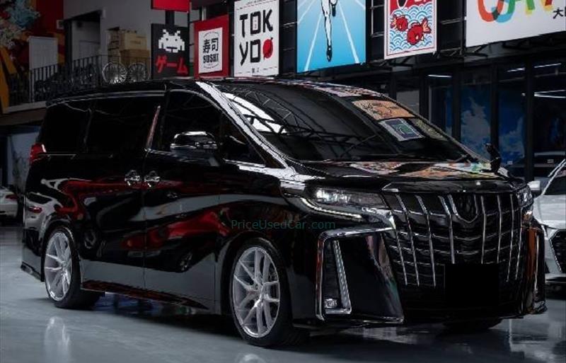 ขายรถตู้มือสอง-toyota-โตโยต้า-alphard-อัลพาร์ด-รถปี2021-รหัส71816-a66fe5cb.jpg ขายรถตู้มือสอง-toyota-โตโยต้า-alphard-อัลพาร์ด-รถปี2021-รหัส71816-a66fe5cb.jpg