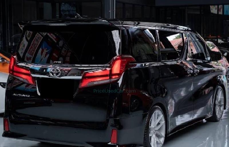 ขายรถตู้มือสอง-toyota-โตโยต้า-alphard-อัลพาร์ด-รถปี2021-รหัส71816-a7b41b75.jpg ขายรถตู้มือสอง-toyota-โตโยต้า-alphard-อัลพาร์ด-รถปี2021-รหัส71816-a7b41b75.jpg
