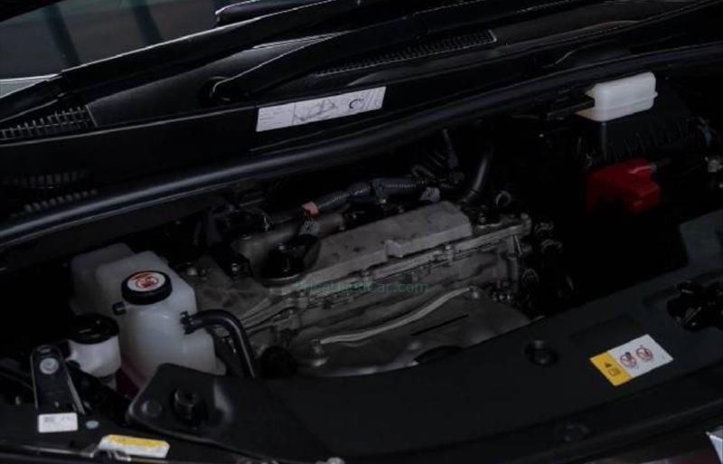 ขายรถตู้มือสอง-toyota-โตโยต้า-alphard-อัลพาร์ด-รถปี2021-รหัส71816-d5b4e985.jpg ขายรถตู้มือสอง-toyota-โตโยต้า-alphard-อัลพาร์ด-รถปี2021-รหัส71816-d5b4e985.jpg