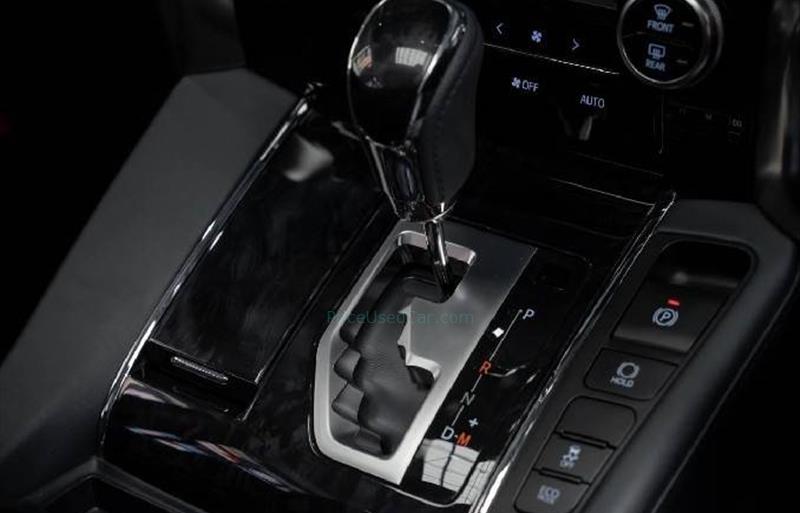 ขายรถตู้มือสอง-toyota-โตโยต้า-alphard-อัลพาร์ด-รถปี2021-รหัส71816-efd991b6.jpg ขายรถตู้มือสอง-toyota-โตโยต้า-alphard-อัลพาร์ด-รถปี2021-รหัส71816-efd991b6.jpg