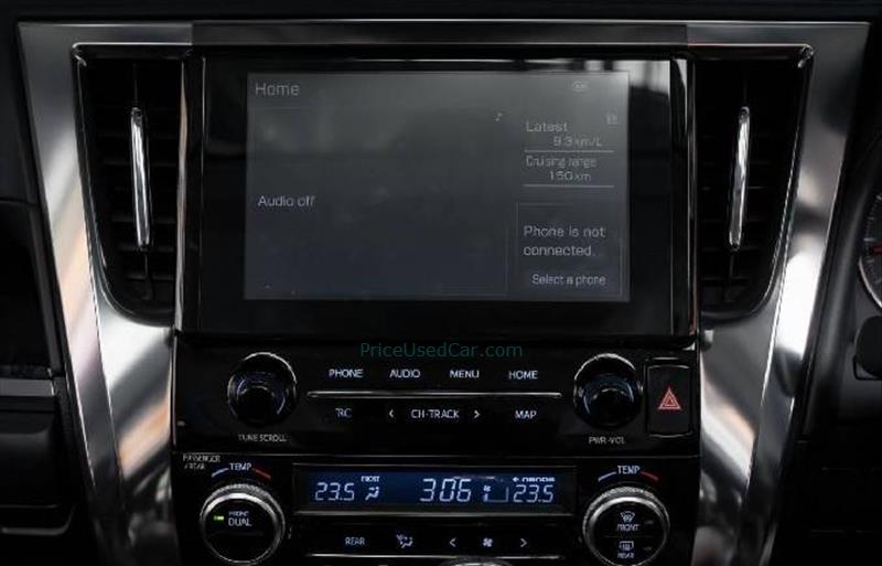 ขายรถตู้มือสอง-toyota-โตโยต้า-alphard-อัลพาร์ด-รถปี2021-รหัส71816-f5322382.jpg ขายรถตู้มือสอง-toyota-โตโยต้า-alphard-อัลพาร์ด-รถปี2021-รหัส71816-f5322382.jpg