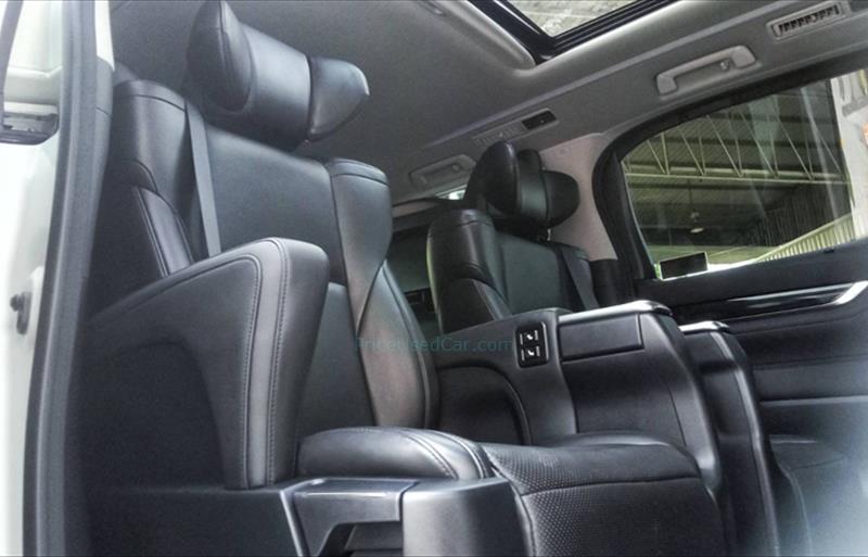 ขายรถตู้มือสอง-toyota-โตโยต้า-alphard-อัลพาร์ด-รถปี2015-รหัส71817-3912d237.jpg ขายรถตู้มือสอง-toyota-โตโยต้า-alphard-อัลพาร์ด-รถปี2015-รหัส71817-3912d237.jpg