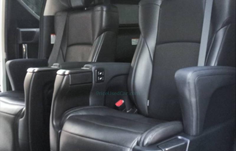 ขายรถตู้มือสอง-toyota-โตโยต้า-alphard-อัลพาร์ด-รถปี2015-รหัส71817-3b0af540.jpg ขายรถตู้มือสอง-toyota-โตโยต้า-alphard-อัลพาร์ด-รถปี2015-รหัส71817-3b0af540.jpg