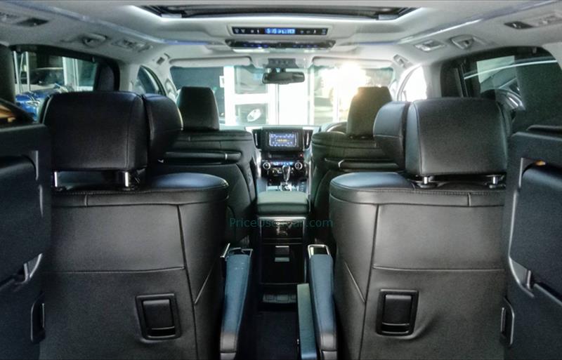 ขายรถตู้มือสอง-toyota-โตโยต้า-alphard-อัลพาร์ด-รถปี2015-รหัส71817-3dd48ed4.jpg ขายรถตู้มือสอง-toyota-โตโยต้า-alphard-อัลพาร์ด-รถปี2015-รหัส71817-3dd48ed4.jpg