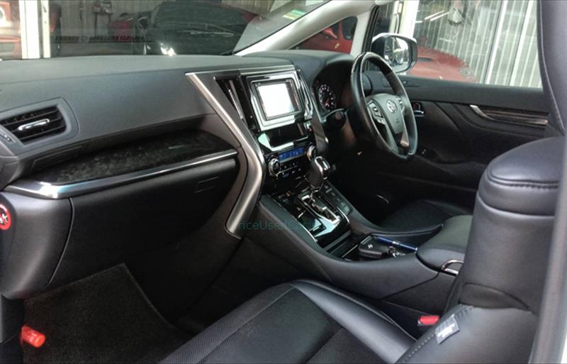 ขายรถตู้มือสอง-toyota-โตโยต้า-alphard-อัลพาร์ด-รถปี2015-รหัส71817-41b0ffff.jpg ขายรถตู้มือสอง-toyota-โตโยต้า-alphard-อัลพาร์ด-รถปี2015-รหัส71817-41b0ffff.jpg