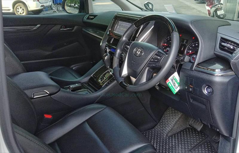 ขายรถตู้มือสอง-toyota-โตโยต้า-alphard-อัลพาร์ด-รถปี2015-รหัส71817-4b609821.jpg ขายรถตู้มือสอง-toyota-โตโยต้า-alphard-อัลพาร์ด-รถปี2015-รหัส71817-4b609821.jpg