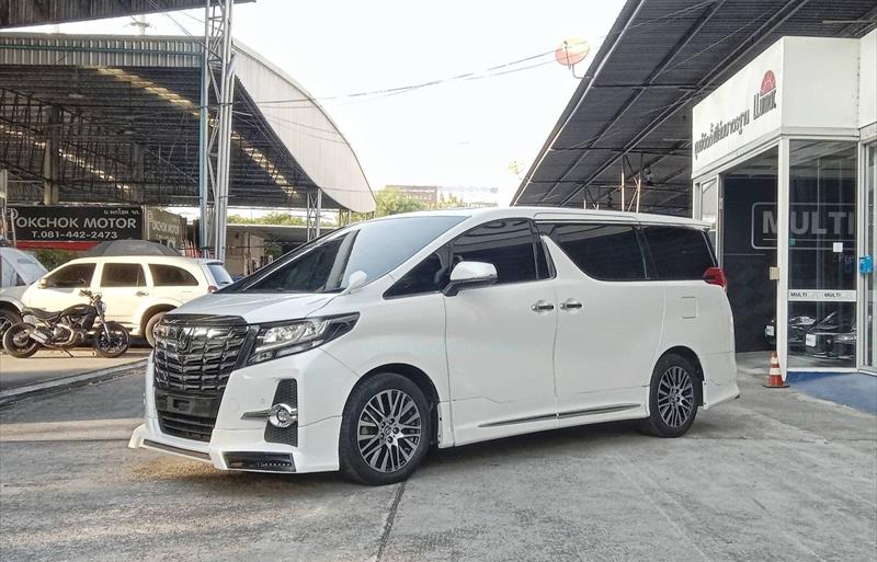 ขายรถตู้มือสอง-toyota-โตโยต้า-alphard-อัลพาร์ด-รถปี2015-รหัส71817-53c1cd54.jpg ขายรถตู้มือสอง-toyota-โตโยต้า-alphard-อัลพาร์ด-รถปี2015-รหัส71817-53c1cd54.jpg