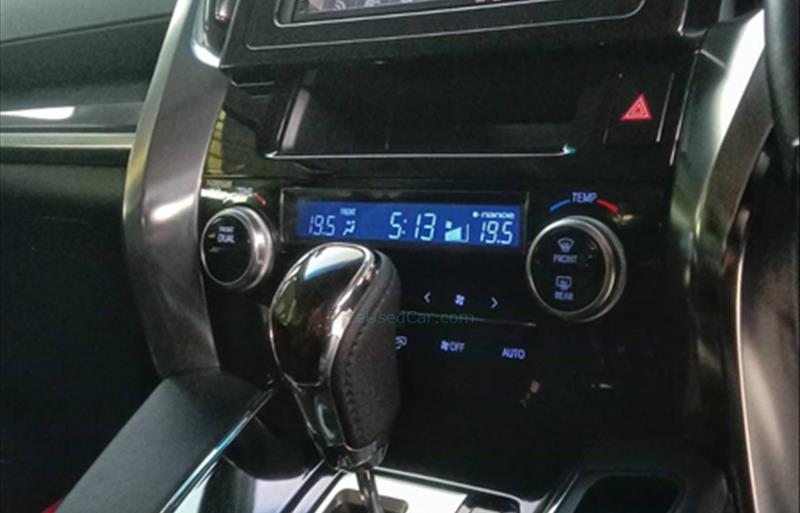 ขายรถตู้มือสอง-toyota-โตโยต้า-alphard-อัลพาร์ด-รถปี2015-รหัส71817-7071b7e5.jpg ขายรถตู้มือสอง-toyota-โตโยต้า-alphard-อัลพาร์ด-รถปี2015-รหัส71817-7071b7e5.jpg