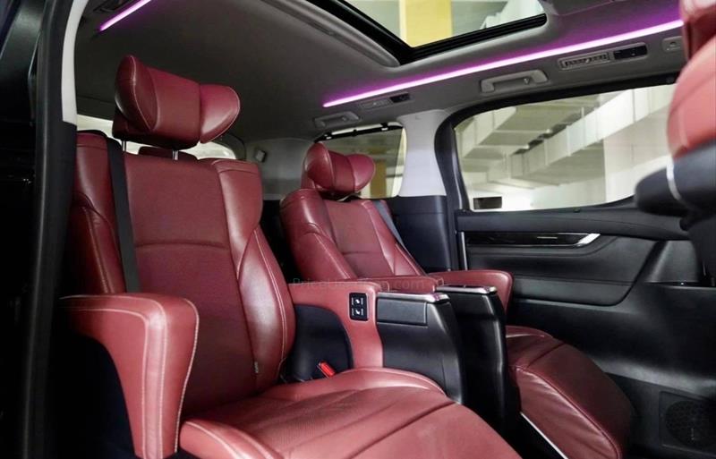 ขายรถตู้มือสอง-toyota-โตโยต้า-alphard-อัลพาร์ด-รถปี2016-รหัส71818-0d2e7edb.jpg ขายรถตู้มือสอง-toyota-โตโยต้า-alphard-อัลพาร์ด-รถปี2016-รหัส71818-0d2e7edb.jpg