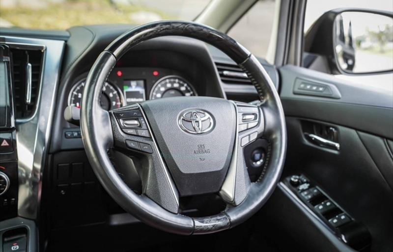 ขายรถตู้มือสอง-toyota-โตโยต้า-alphard-อัลพาร์ด-รถปี2016-รหัส71818-6273ae05.jpg ขายรถตู้มือสอง-toyota-โตโยต้า-alphard-อัลพาร์ด-รถปี2016-รหัส71818-6273ae05.jpg