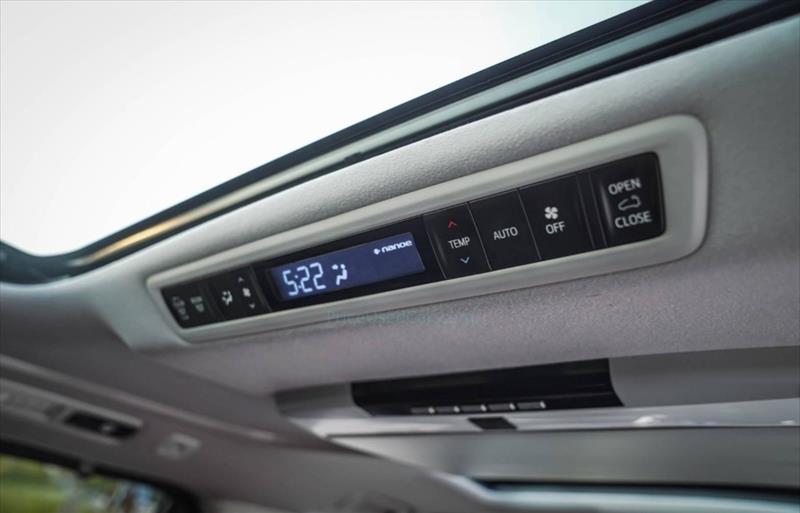 ขายรถตู้มือสอง-toyota-โตโยต้า-alphard-อัลพาร์ด-รถปี2016-รหัส71818-8db75bb3.jpg ขายรถตู้มือสอง-toyota-โตโยต้า-alphard-อัลพาร์ด-รถปี2016-รหัส71818-8db75bb3.jpg