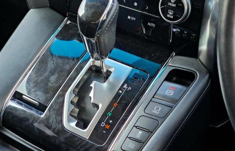 ขายรถตู้มือสอง-toyota-โตโยต้า-alphard-อัลพาร์ด-รถปี2019-รหัส71819-10d925a1.jpg ขายรถตู้มือสอง-toyota-โตโยต้า-alphard-อัลพาร์ด-รถปี2019-รหัส71819-10d925a1.jpg