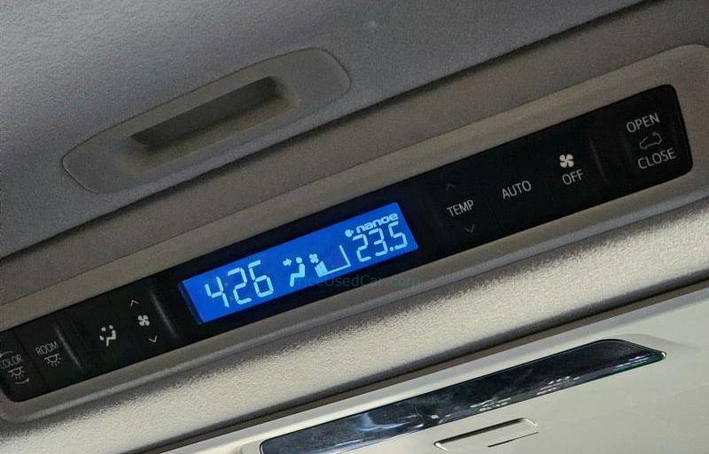 ขายรถตู้มือสอง-toyota-โตโยต้า-alphard-อัลพาร์ด-รถปี2019-รหัส71819-144906b7.jpg ขายรถตู้มือสอง-toyota-โตโยต้า-alphard-อัลพาร์ด-รถปี2019-รหัส71819-144906b7.jpg