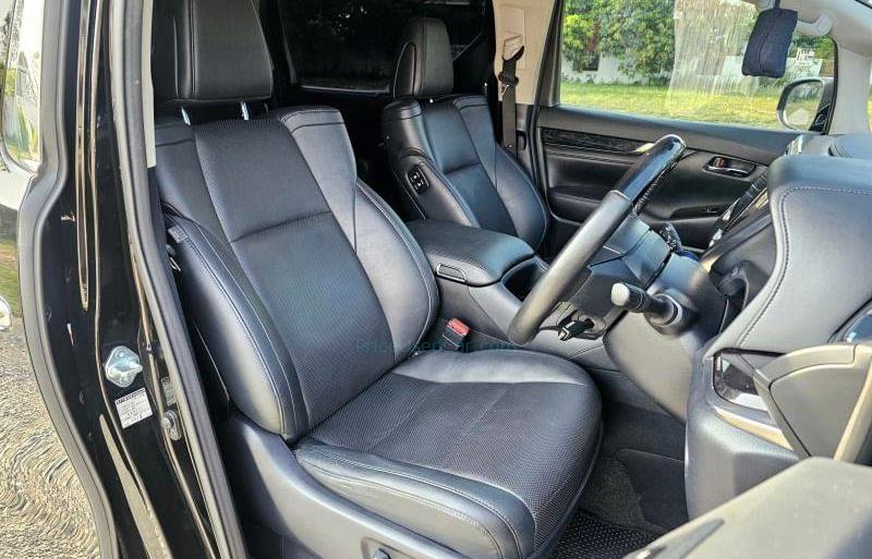 ขายรถตู้มือสอง-toyota-โตโยต้า-alphard-อัลพาร์ด-รถปี2019-รหัส71819-5b6eb5cd.jpg ขายรถตู้มือสอง-toyota-โตโยต้า-alphard-อัลพาร์ด-รถปี2019-รหัส71819-5b6eb5cd.jpg