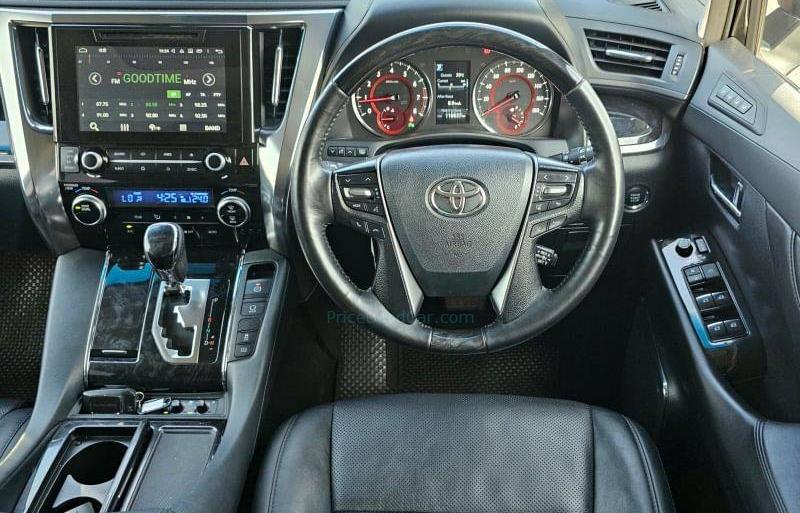ขายรถตู้มือสอง-toyota-โตโยต้า-alphard-อัลพาร์ด-รถปี2019-รหัส71819-c40dfeaf.jpg ขายรถตู้มือสอง-toyota-โตโยต้า-alphard-อัลพาร์ด-รถปี2019-รหัส71819-c40dfeaf.jpg