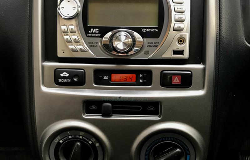 ขายรถเก๋งมือสอง-toyota-โตโยต้า-avanza-อแวนซ่า-รถปี2008-รหัส71821-14111b37.jpeg ขายรถเก๋งมือสอง-toyota-โตโยต้า-avanza-อแวนซ่า-รถปี2008-รหัส71821-14111b37.jpeg