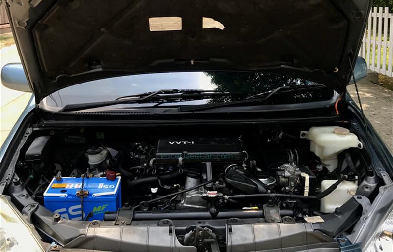 ขายรถเก๋งมือสอง-toyota-โตโยต้า-avanza-อแวนซ่า-รถปี2008-รหัส71821-4207b0a3.jpeg ขายรถเก๋งมือสอง-toyota-โตโยต้า-avanza-อแวนซ่า-รถปี2008-รหัส71821-4207b0a3.jpeg