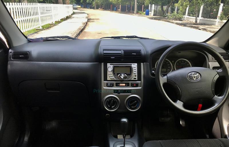 ขายรถเก๋งมือสอง-toyota-โตโยต้า-avanza-อแวนซ่า-รถปี2008-รหัส71821-b4c7bc2f.jpeg ขายรถเก๋งมือสอง-toyota-โตโยต้า-avanza-อแวนซ่า-รถปี2008-รหัส71821-b4c7bc2f.jpeg
