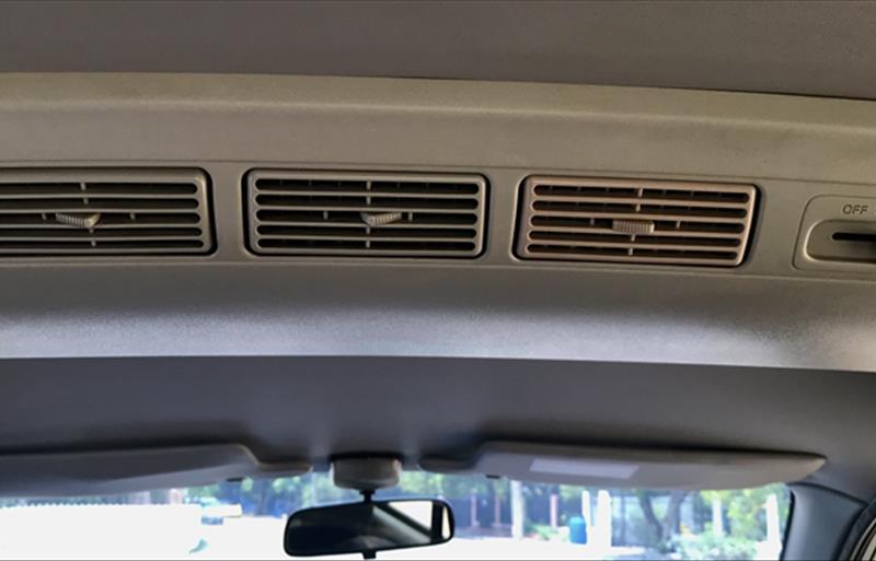 ขายรถเก๋งมือสอง-toyota-โตโยต้า-avanza-อแวนซ่า-รถปี2008-รหัส71821-c22df634.jpeg ขายรถเก๋งมือสอง-toyota-โตโยต้า-avanza-อแวนซ่า-รถปี2008-รหัส71821-c22df634.jpeg